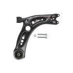 Brazo de control, suspensión de ruedas FAG 821 0986 10