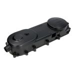 Jupe complète INPARTS IP000205