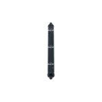 Trockner, Klimaanlage NRF 33100