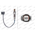 Sonda lambda WAGNER LBS00586