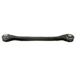 HinterSospensione ruotasarm VAICO V10-5850
