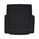 Tappetino per bagagliaio FROGUM MMT A042 TM403543