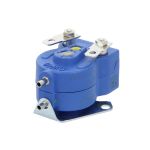 Ovien elementit BODE 25-726-0013-301