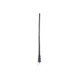 Autoantenne DT Spare Parts 4.60727