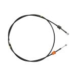 Kabel, versnelling KONGSBERG KA 5049243419AM
