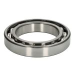 Rolamento ZVL 6018 /ZVL/