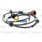 Sensor, wielsnelheid VEMO V38-72-0156 links