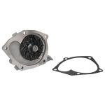 Wasserpumpe Schaeffler INA 538 0392 10