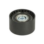 Umlenk-/Führungsrolle, Zahnriemen Schaeffler INA 532 0888 10