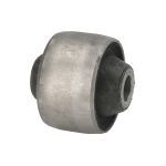 Cojinete, brazo de control FAG 829 0041 10