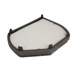 Foto van het product 2