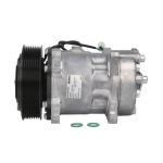Klimakompressor MAHLE ACP 395 000S