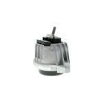 Cojinete, motor VAICO V20-0772