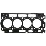 Zylinderkopfdichtung ENGITECH ENT014109