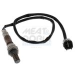 Sonda lambda MEAT & DORIA 81535E