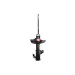 Ammortizzatore KYB Excel-G 333274