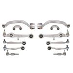 Brazo de control, suspensión de ruedas FAG 823 0001 30