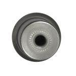 Bucha, suporte do braço de suspensão BLUE PRINT ADT38052