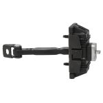 Fermaporta - limitatore di apertura BLIC 6004-00-0456P