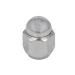 Tuerca de rueda BTA H60034BTA
