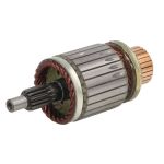 Hauptproduktbild