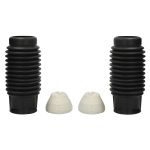 Dammskyddsats, stötdämpare Protection Kit KYB 910395