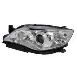 Projecteur principal DEPO 220-1115L-LDEM1