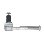 Spurstangenkopf Schaeffler FAG 840 1288 10