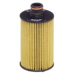 Filtro olio HENGST E950H D485