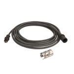 Cable de conexión ABS PNEUMATICS PN-A0015
