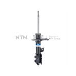 Stoßdämpfer SNR SA68440.16L
