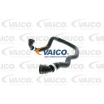 Kühlerschlauch VAICO V20-2385