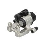 Pinza de freno ABE CZH2103