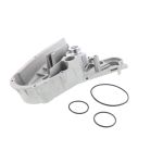Kit de reparación, bomba de agua VAICO V24-50014