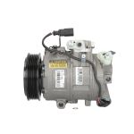 Compressor, Airconditioner AIRSTAL 10-3486