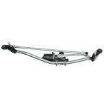 Scheibenreinigungsanlage MAGNETI MARELLI 064351758010