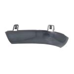 Indicador del espejo lateral BLIC 5403-053-10-851SD