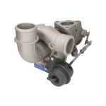 Ahdin MOTO REMO 720477-0001/R W/O CORE
