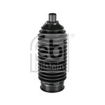 Kit soufflet, Direction FEBI BILSTEIN 183124