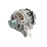 Generator PULSAR ROTATING ELECTRICS PSR12255