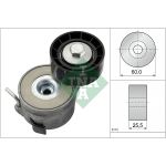 Riemenspanner, Keilrippenriemen Schaeffler INA 534 0400 10