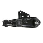 Barra oscilante, suspensión de ruedas CTR CQ0114R