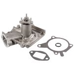 Vattenpump BLUE PRINT ADM59109