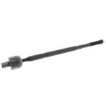 Spurstange VAICO V10-0367