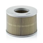 Ilmansuodatin MANN-FILTER C 22 267