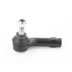 Styrled CONTITECH STE1006