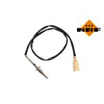 Sensor, temperatura de gases de escape NRF 707115