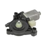 Fensterheber - Elektromotor VEMO V10-05-0040