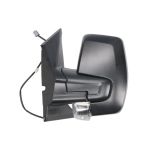 Foto van het product 2