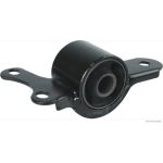 Bucha, suporte do braço de suspensão HERTH+BUSS ELPARTS J4200925